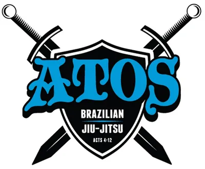 Atos Brazilian Jiu-Jitsu